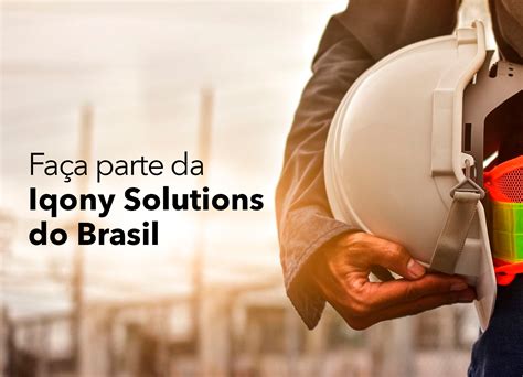 working solutions espaa|14 vagas de Working Solutions em: Brasil